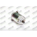 Rick's Motorsports Electrics Universal Starter Motor for Triumph Adventurer 900 '95-02, Daytona 600 '01-07, Daytona 955i '95-12, Speed Four 600 '02-06 Rick's Motorsports Electrics Universal Starter Motor for Triumph Adventurer 900 '95-02, Daytona 600 '01-07, Daytona 955i '95-12, Speed Four 600 '02-06
